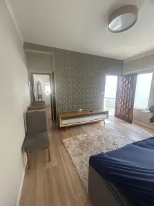 Casa com 3 Quartos à venda, 58m² no Califórnia da Barra, Barra do Piraí