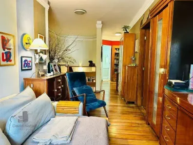 Casa com 5 Quartos à venda, 480m² no Mata da Praia, Vitória