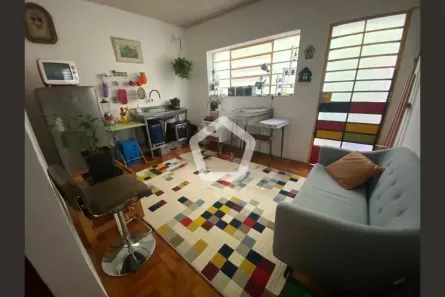Casa com 3 Quartos à venda, 230m² no Bela Vista, São Paulo