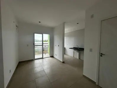 Apartamento com 2 Quartos à venda, 43m² no Da Paz, Manaus