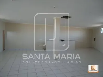 Ponto Comercial à venda, 240m² no Sumarezinho, Ribeirão Preto