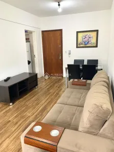 Apartamento com 2 Quartos à venda, 55m² no Centro, Montenegro