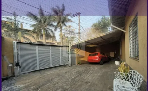 Sobrado com 3 Quartos à venda, 190m² no Jardim Semiramis, Cotia