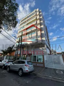 Apartamento com 3 Quartos para alugar, 89m² no Vila Valqueire, Rio de Janeiro