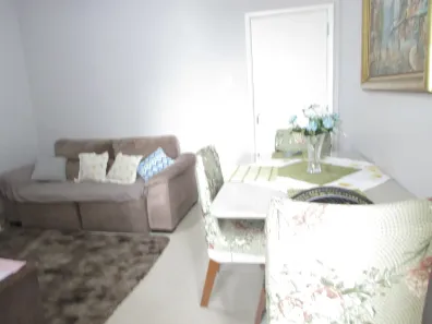 Apartamento com 2 Quartos à venda, 54m² no Lins de Vasconcelos, Rio de Janeiro