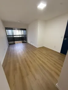 Apartamento com 3 Quartos à venda, 97m² no Boa Viagem, Recife