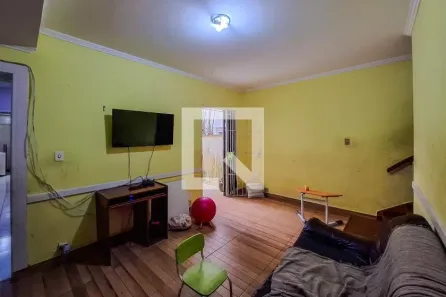 Casa com 3 Quartos à venda, 186m² no Vila Clementino, São Paulo