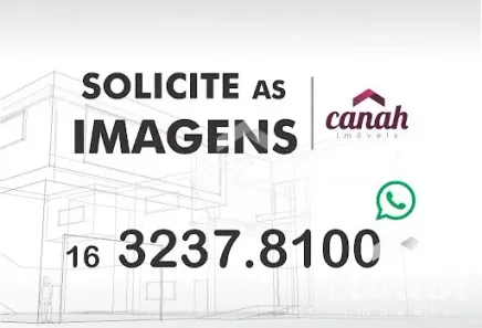 Casa de Condomínio com 3 Quartos à venda, 280m² no Alto da Boa Vista, Ribeirão Preto