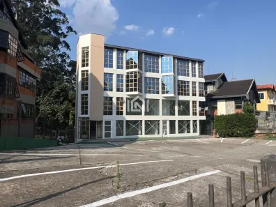 Sala Comercial à venda, 360m² no Granja Viana, Cotia