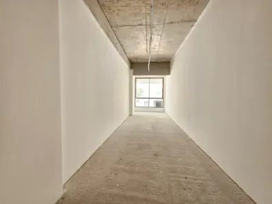 Sala Comercial à venda, 39m² no Barra da Tijuca, Rio de Janeiro