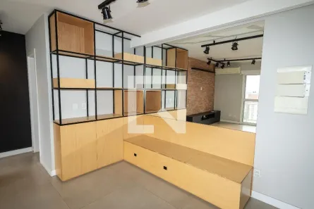 Apartamento com 1 Quarto à venda, 67m² no Jardim Sabará, Porto Alegre