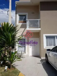 Casa com 3 Quartos à venda, 270m² no Jardim Florestal, Jundiaí