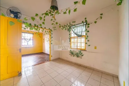 Casa com 3 Quartos à venda, 258m² no Campestre, Santo André