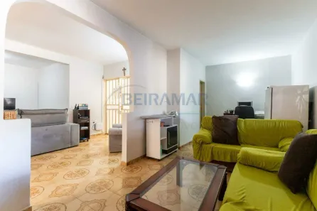 Casa com 3 Quartos à venda, 360m² no Taguatinga Sul, Brasília