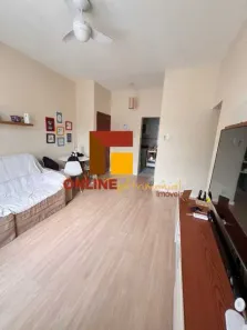 Apartamento com 2 Quartos à venda, 65m² no Engenho Novo, Rio de Janeiro