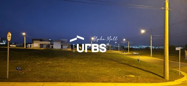 Lote/Terreno à venda, 460m² no Jardins Nápoles, Senador Canedo