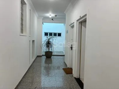 Sala Comercial para alugar, 18m² no Centro, Vinhedo