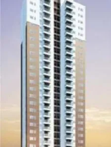 Apartamento com 3 Quartos à venda, 105m² no Vila Cruzeiro, São Paulo
