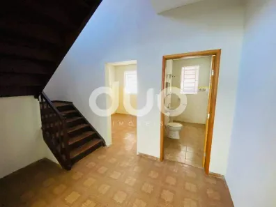 Casa com 2 Quartos à venda, 111m² no Cidade Alta, Piracicaba