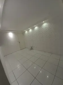 Apartamento com 2 Quartos para alugar, 42m² no Benedito Bentes, Maceió