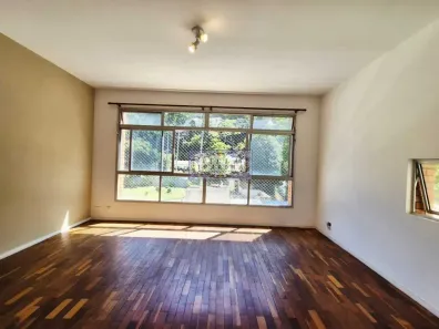 Apartamento com 2 Quartos à venda, 79m² no São Conrado, Rio de Janeiro