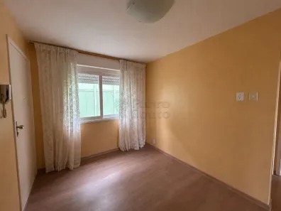 Apartamento com 2 Quartos à venda, 60m² no Fragata, Pelotas