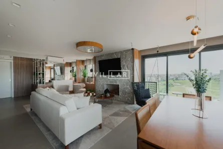 Apartamento com 3 Quartos para venda ou aluguel, 180m² no São Gonçalo, Pelotas