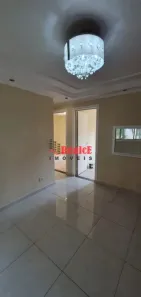 Apartamento com 2 Quartos à venda, 48m² no Conjunto Residencial José Bonifácio, São Paulo