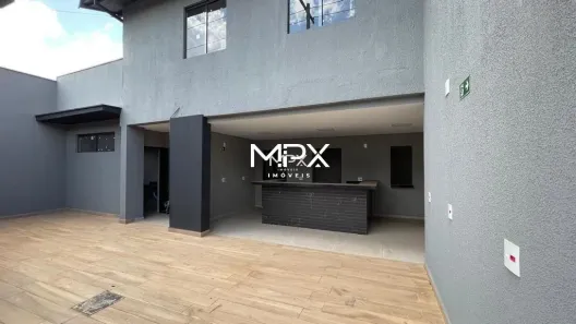 Ponto Comercial para alugar, 62m² no Paulista, Piracicaba