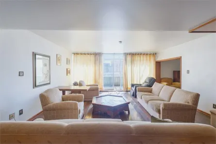 Cobertura com 4 Quartos à venda, 423m² no Vila Buarque, São Paulo