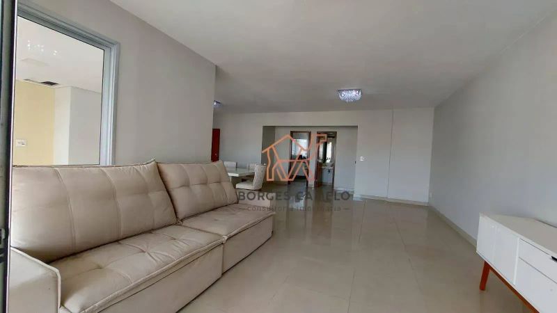 Foto 56