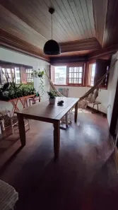 Cobertura com 3 Quartos à venda, 154m² no Centro, São Leopoldo