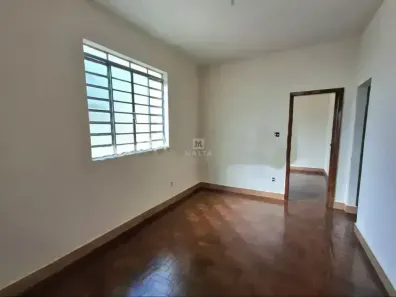 Apartamento com 2 Quartos para alugar, 56m² no Nova Suíssa, Belo Horizonte