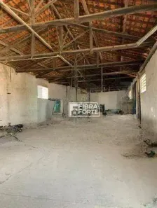 Galpão/Depósito/Armazém à venda, 5000m² no Vale Verde, Valinhos