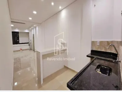 Apartamento com 3 Quartos à venda, 240m² no Bela Vista, São Paulo