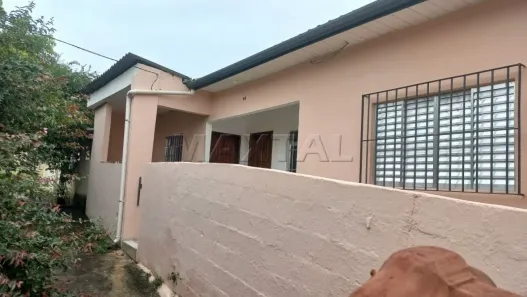  com 1 Quarto para alugar, 38m² no Chora Menino, São Paulo