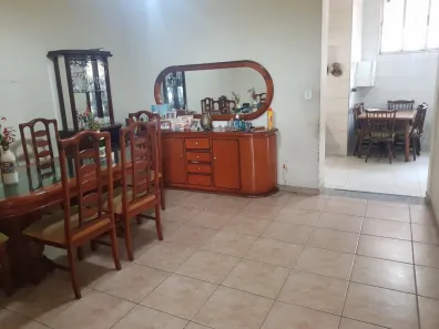 Casa com 3 Quartos à venda, 1180m² no Encantado, Rio de Janeiro