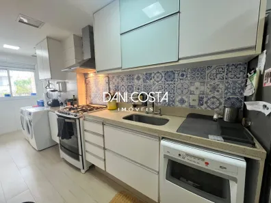 Apartamento com 3 Quartos à venda, 117m² no Barra da Tijuca, Rio de Janeiro