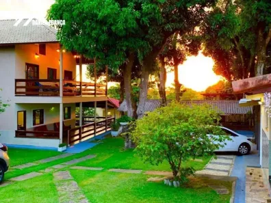 Fazenda/Sítio com 7 Quartos à venda, 3061m² no Tartaruga, Guarapari