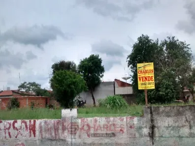 Lote/Terreno à venda, 1400m² no Vila Dias, Mogi Mirim