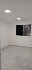 Apartamento com 2 Quartos à venda, 43m² no Alberto Maia, Camaragibe