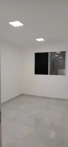 Apartamento com 2 Quartos à venda, 43m² no Alberto Maia, Camaragibe