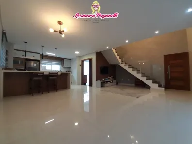 Casa com 3 Quartos à venda, 260m² no Pagani, Palhoça