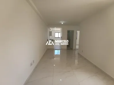 Apartamento com 3 Quartos à venda, 69m² no Candeias, Vitória da Conquista