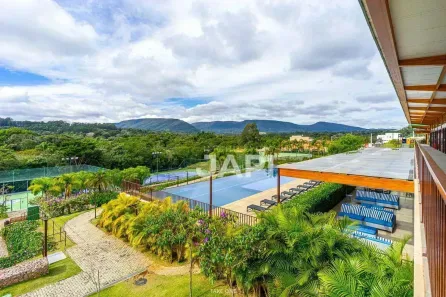 Lote/Terreno à venda, 1108m² no Medeiros, Jundiaí