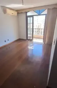 Apartamento com 3 Quartos à venda, 90m² no Icaraí, Niterói