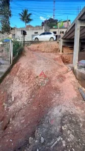 Lote/Terreno à venda, 125m² no , Santa Branca