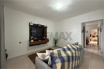 Casa com 2 Quartos à venda, 119m² no Cidade Planejada I, Bragança Paulista
