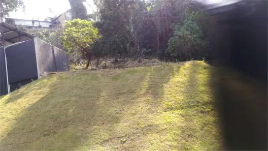 à venda, 750m² no Casa Verde, São Paulo