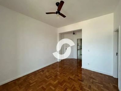 Apartamento com 3 Quartos à venda, 110m² no Centro, Niterói